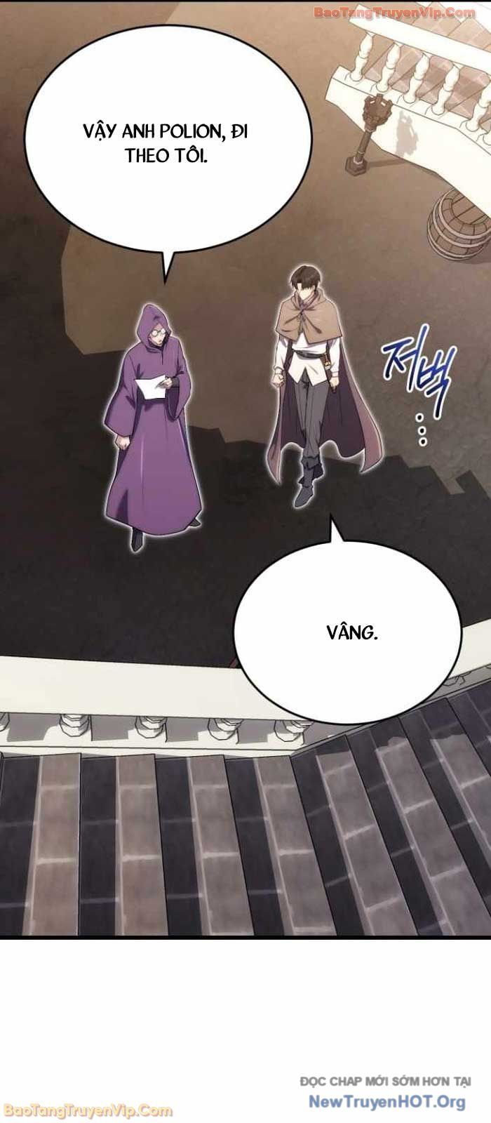 Đại Công Tử Hầu Tước Gia Là Đệ Nhất Võ Giả Chapter 12 - 48