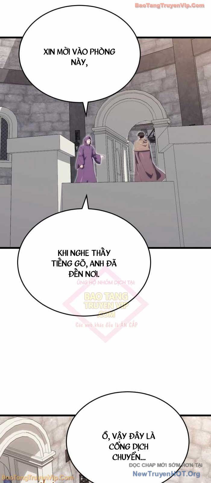 Đại Công Tử Hầu Tước Gia Là Đệ Nhất Võ Giả Chapter 12 - 49