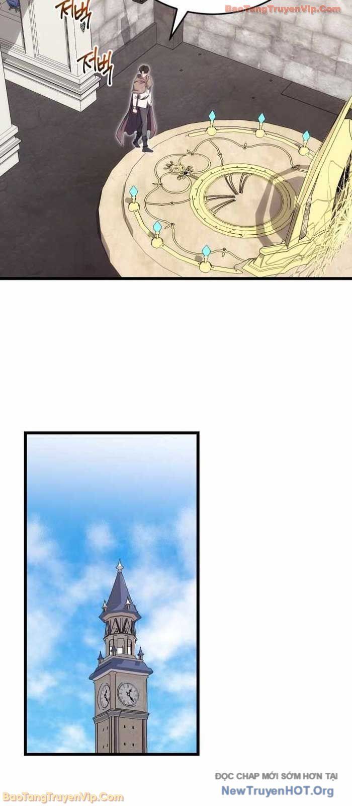 Đại Công Tử Hầu Tước Gia Là Đệ Nhất Võ Giả Chapter 12 - 50