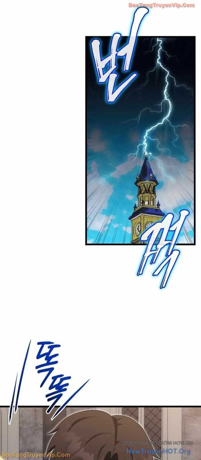 Đại Công Tử Hầu Tước Gia Là Đệ Nhất Võ Giả Chapter 12 - 51