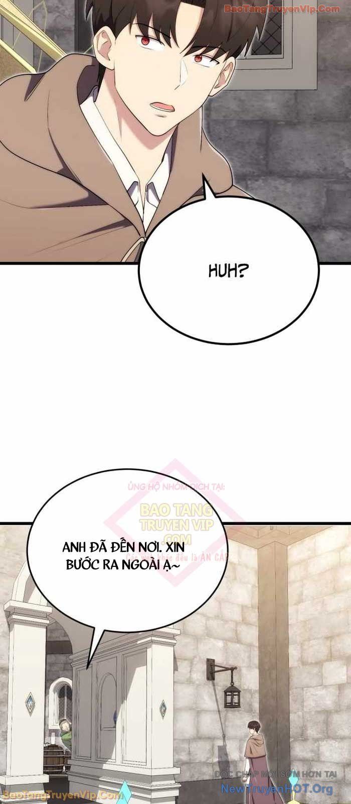 Đại Công Tử Hầu Tước Gia Là Đệ Nhất Võ Giả Chapter 12 - 52