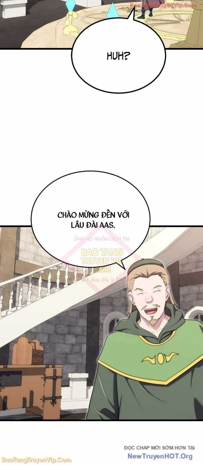 Đại Công Tử Hầu Tước Gia Là Đệ Nhất Võ Giả Chapter 12 - 53