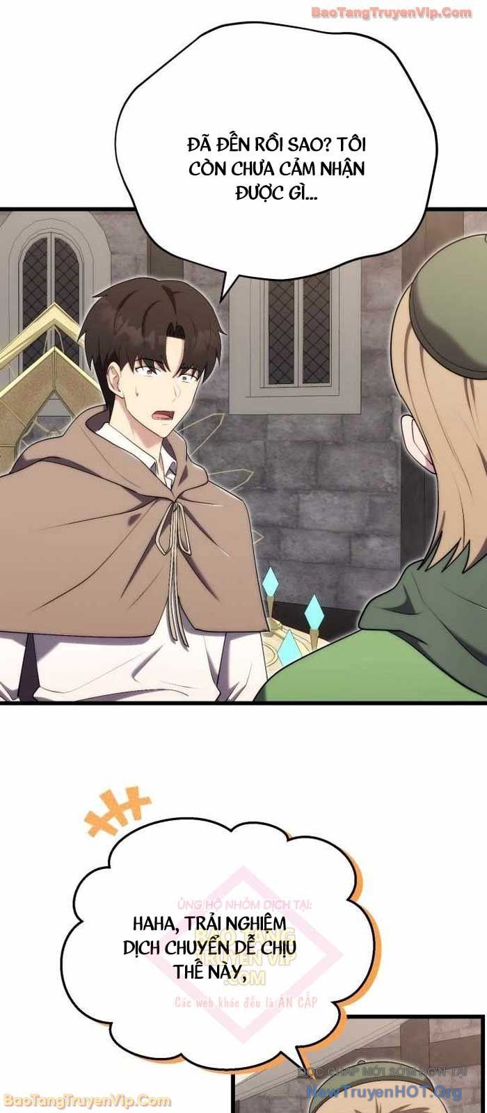 Đại Công Tử Hầu Tước Gia Là Đệ Nhất Võ Giả Chapter 12 - 54