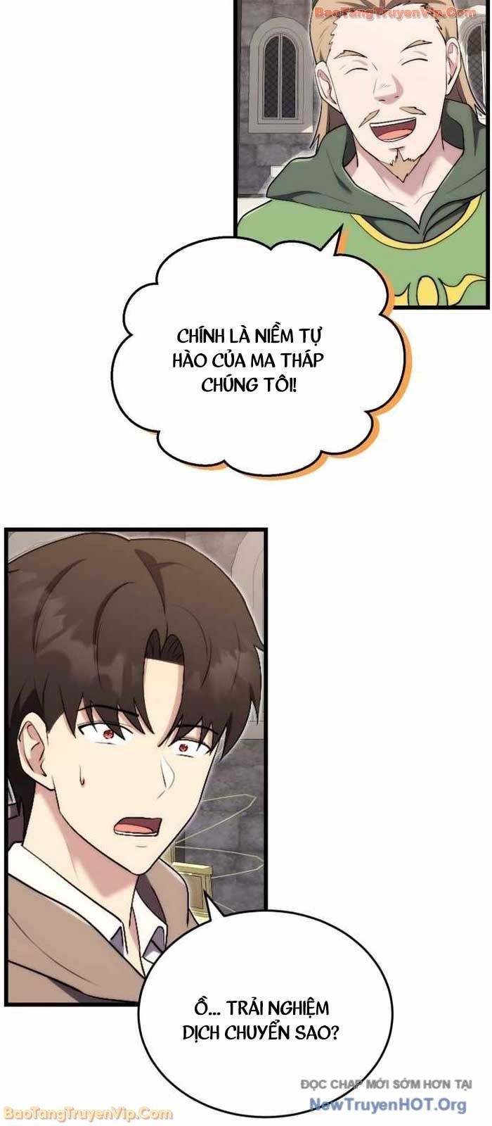 Đại Công Tử Hầu Tước Gia Là Đệ Nhất Võ Giả Chapter 12 - 55