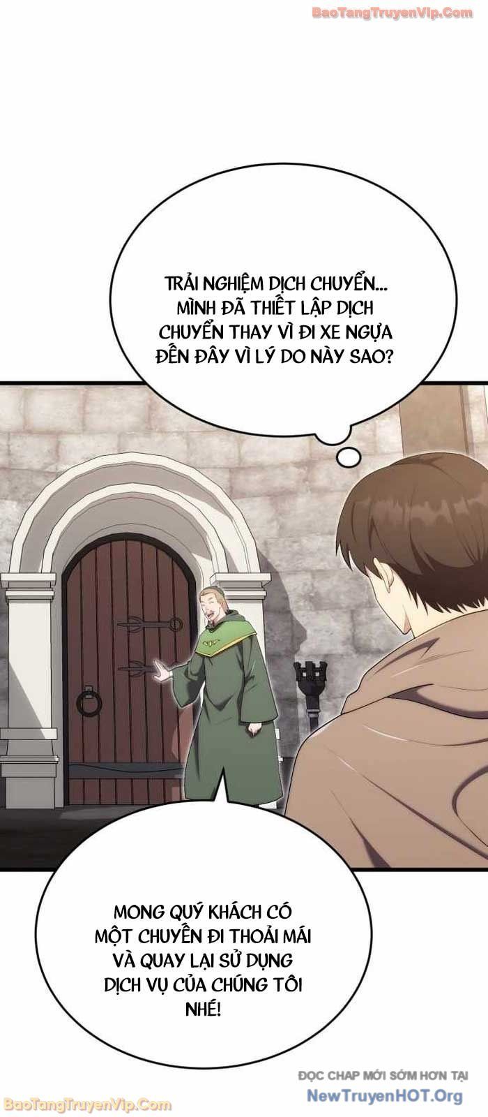 Đại Công Tử Hầu Tước Gia Là Đệ Nhất Võ Giả Chapter 12 - 56