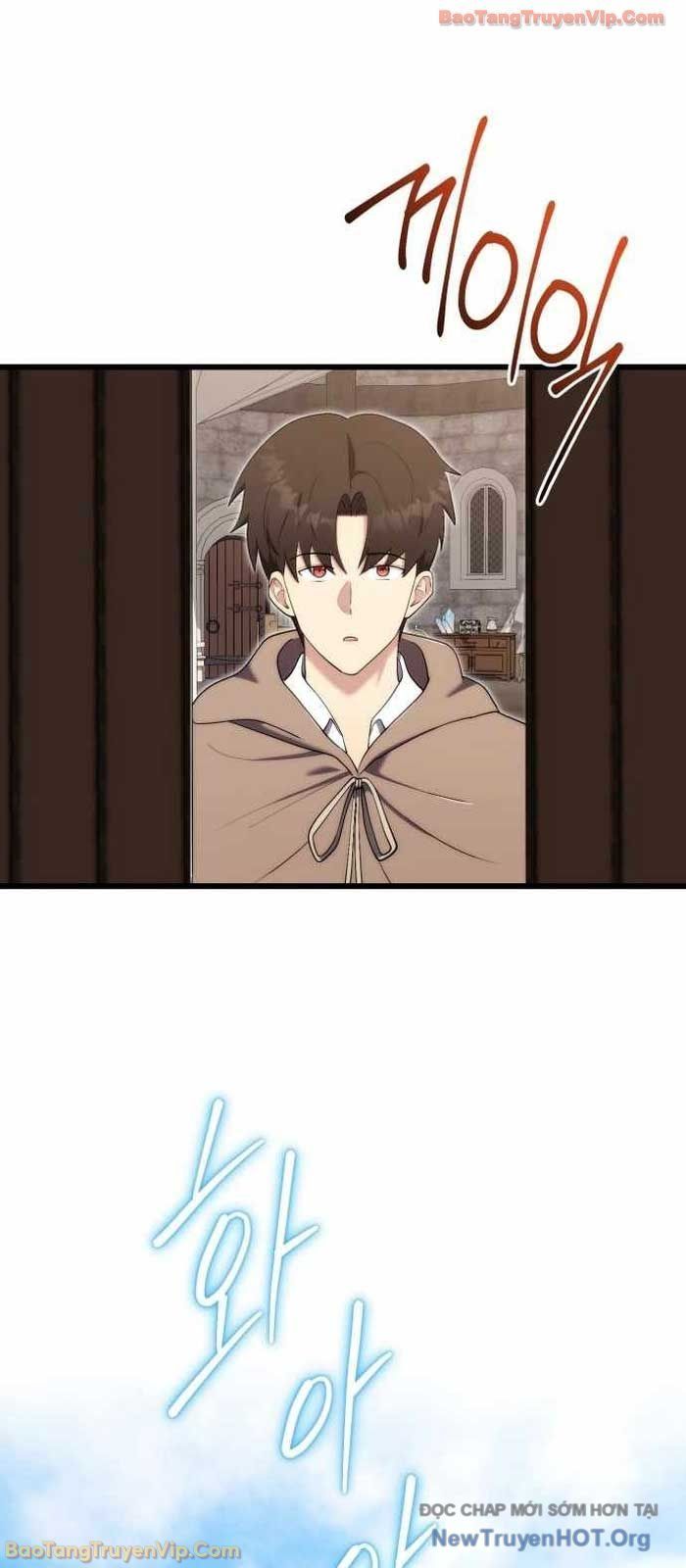 Đại Công Tử Hầu Tước Gia Là Đệ Nhất Võ Giả Chapter 12 - 57