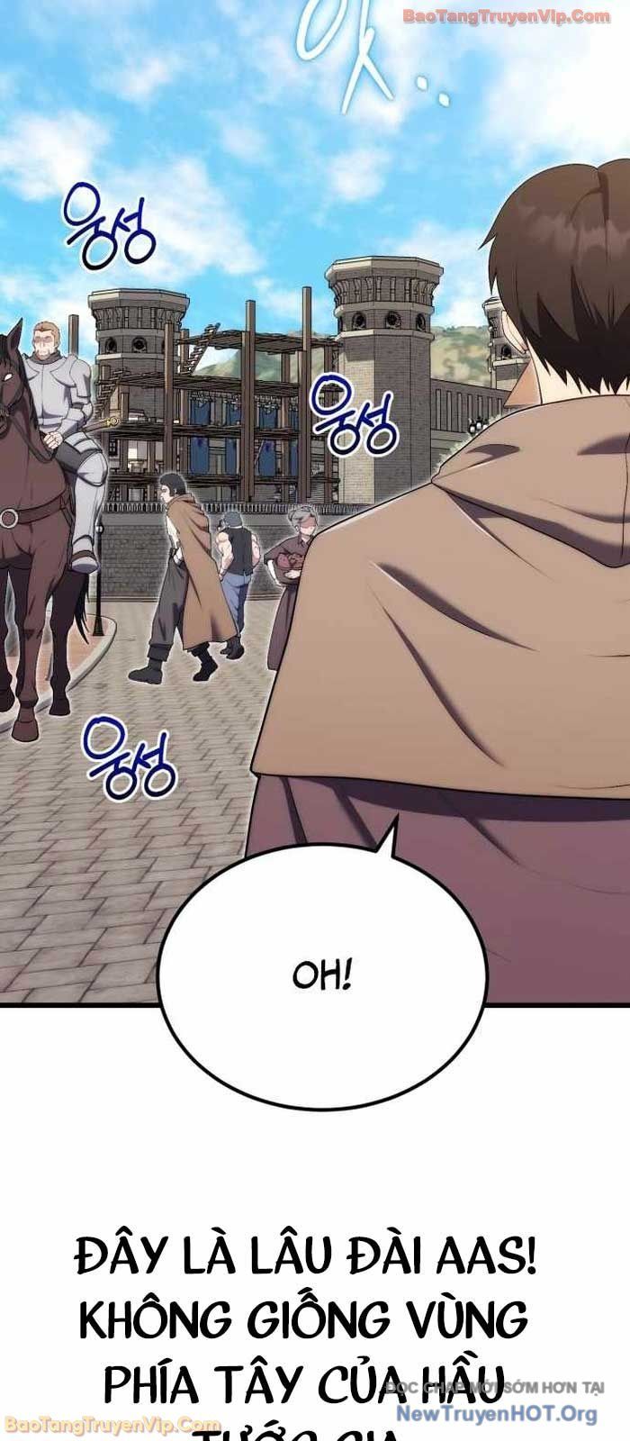 Đại Công Tử Hầu Tước Gia Là Đệ Nhất Võ Giả Chapter 12 - 58
