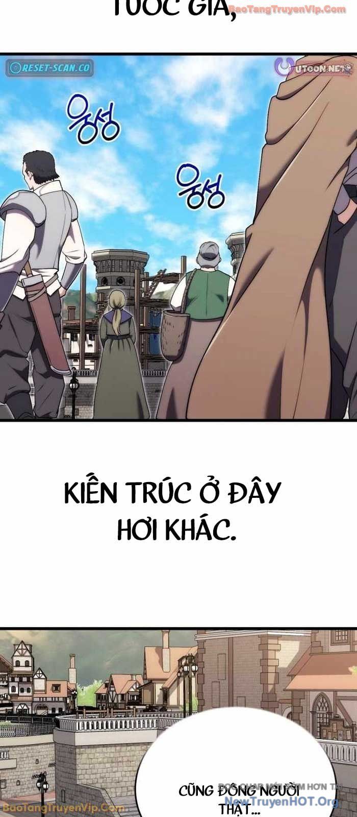 Đại Công Tử Hầu Tước Gia Là Đệ Nhất Võ Giả Chapter 12 - 59