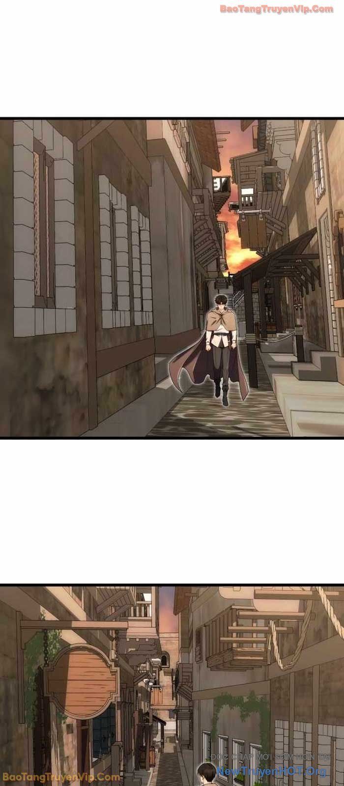 Đại Công Tử Hầu Tước Gia Là Đệ Nhất Võ Giả Chapter 12 - 61