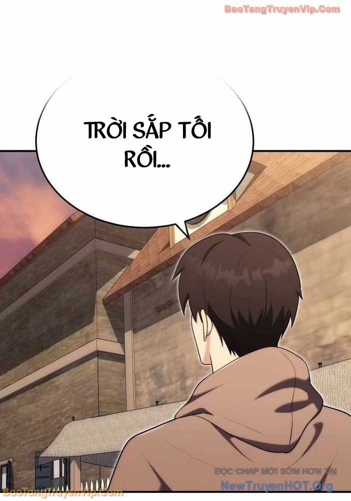 Đại Công Tử Hầu Tước Gia Là Đệ Nhất Võ Giả Chapter 12 - 63