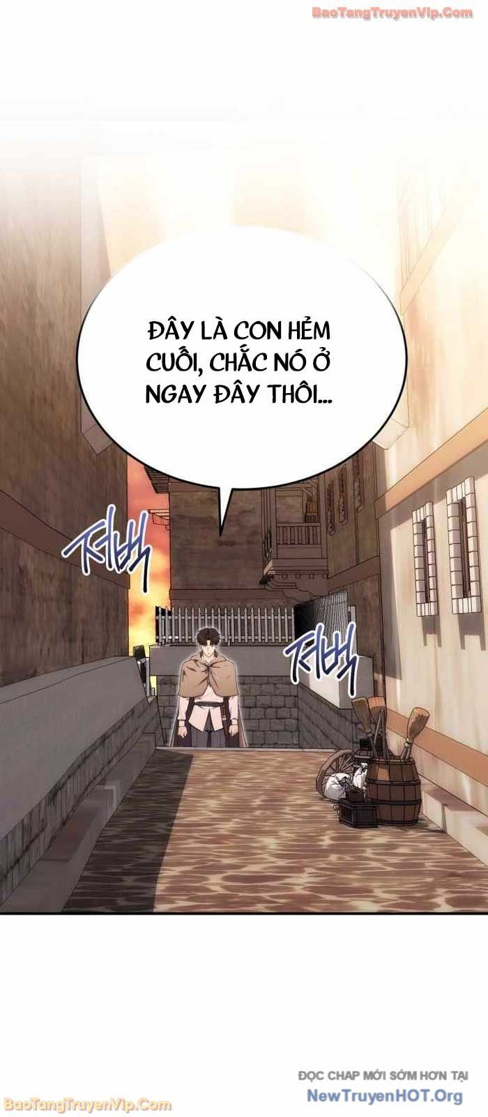 Đại Công Tử Hầu Tước Gia Là Đệ Nhất Võ Giả Chapter 12 - 64