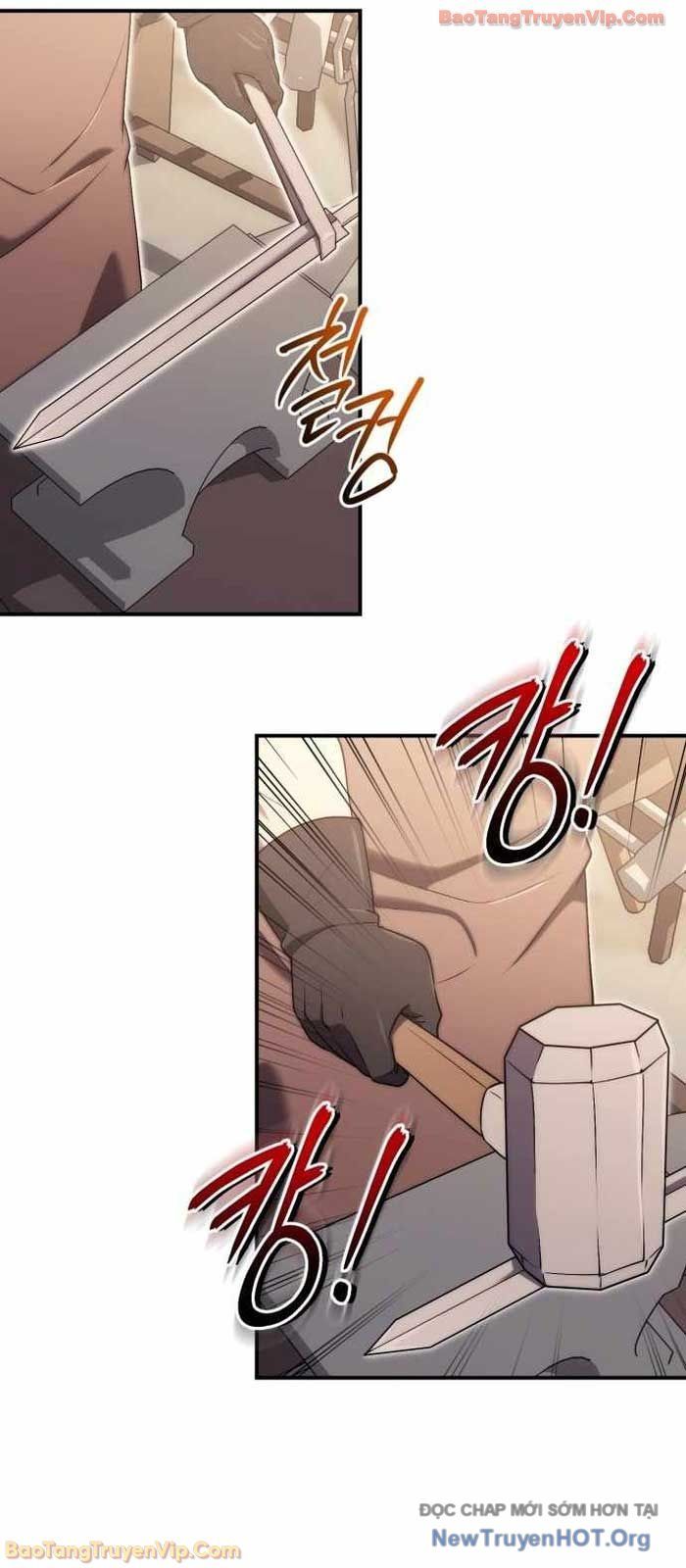 Đại Công Tử Hầu Tước Gia Là Đệ Nhất Võ Giả Chapter 12 - 65