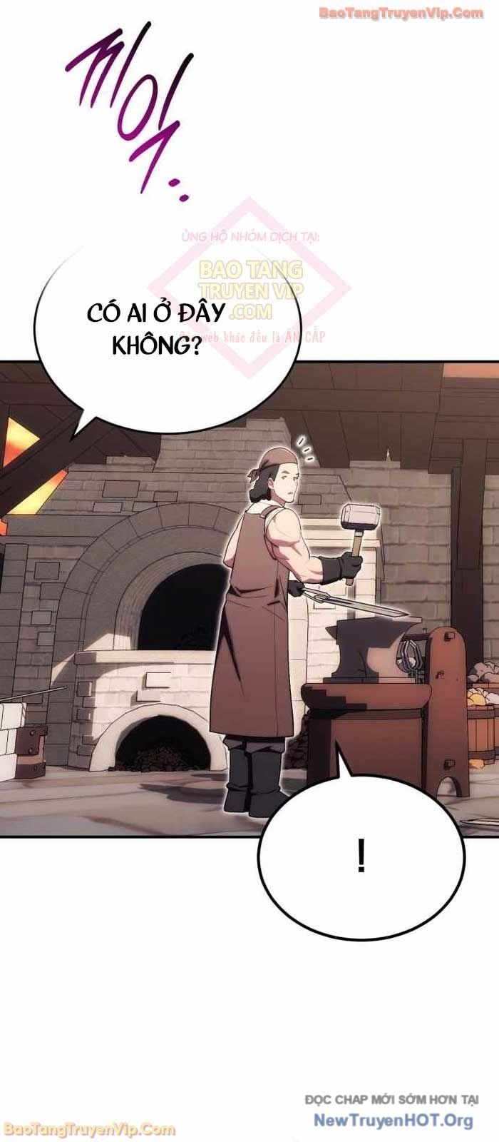 Đại Công Tử Hầu Tước Gia Là Đệ Nhất Võ Giả Chapter 12 - 66