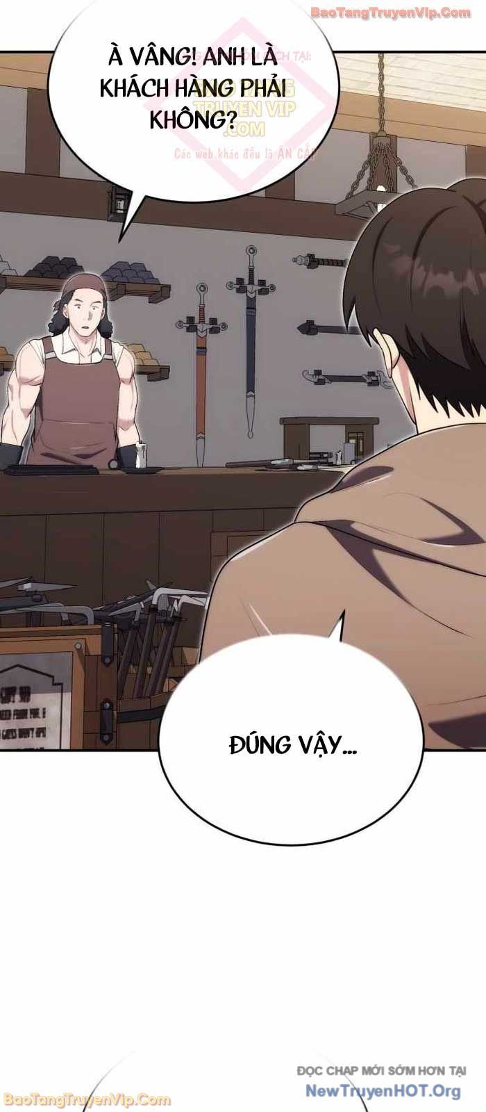 Đại Công Tử Hầu Tước Gia Là Đệ Nhất Võ Giả Chapter 12 - 67