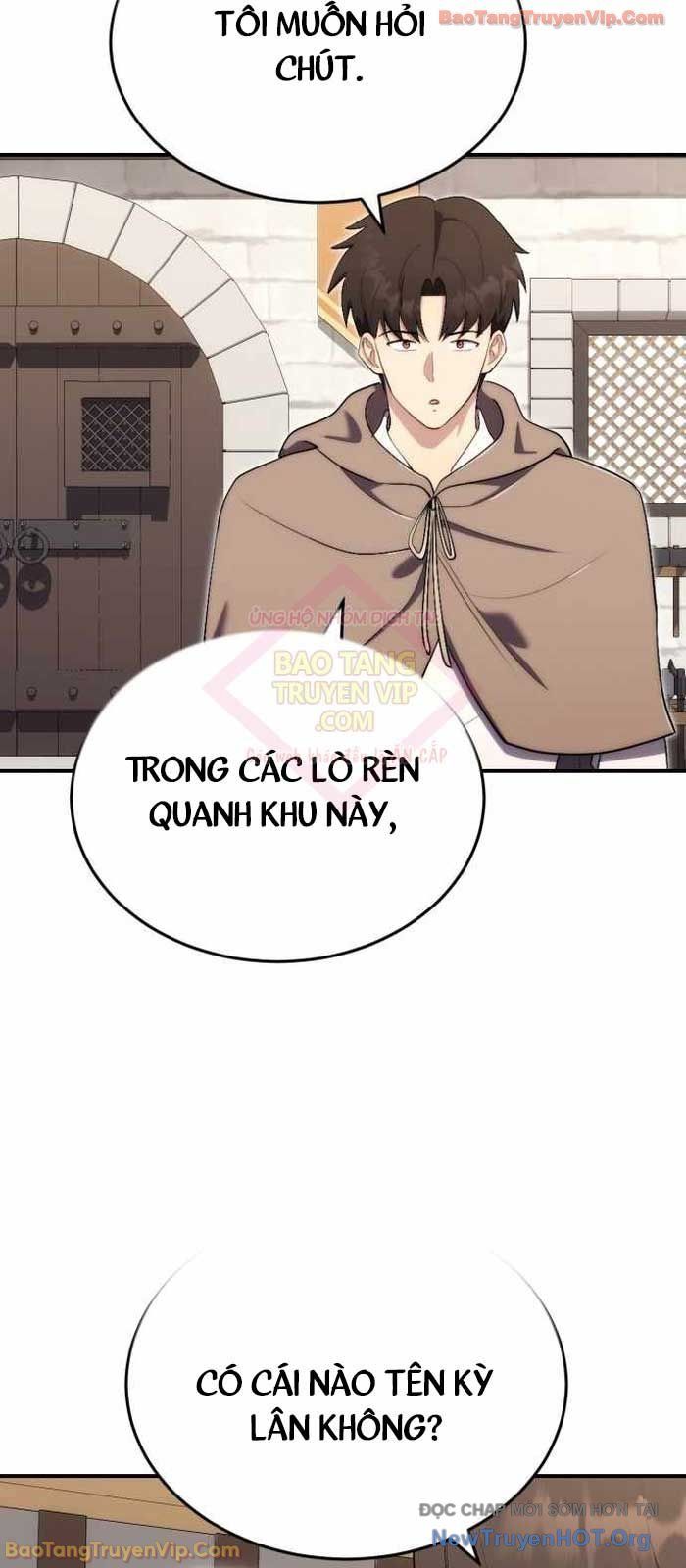 Đại Công Tử Hầu Tước Gia Là Đệ Nhất Võ Giả Chapter 12 - 68