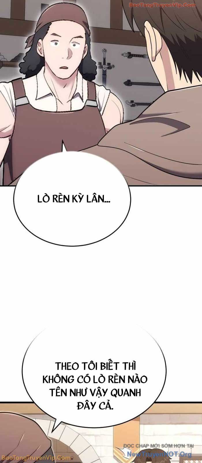 Đại Công Tử Hầu Tước Gia Là Đệ Nhất Võ Giả Chapter 12 - 69