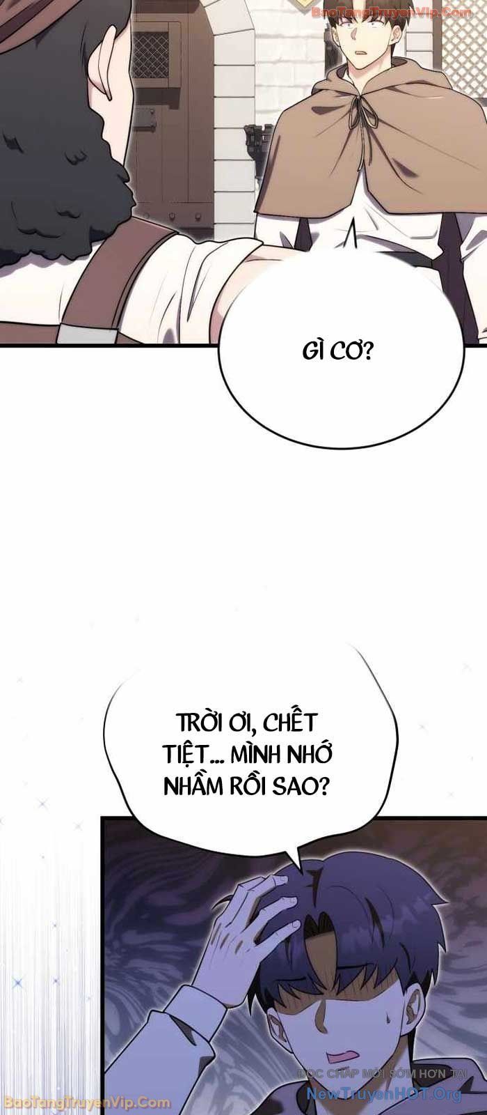 Đại Công Tử Hầu Tước Gia Là Đệ Nhất Võ Giả Chapter 12 - 70