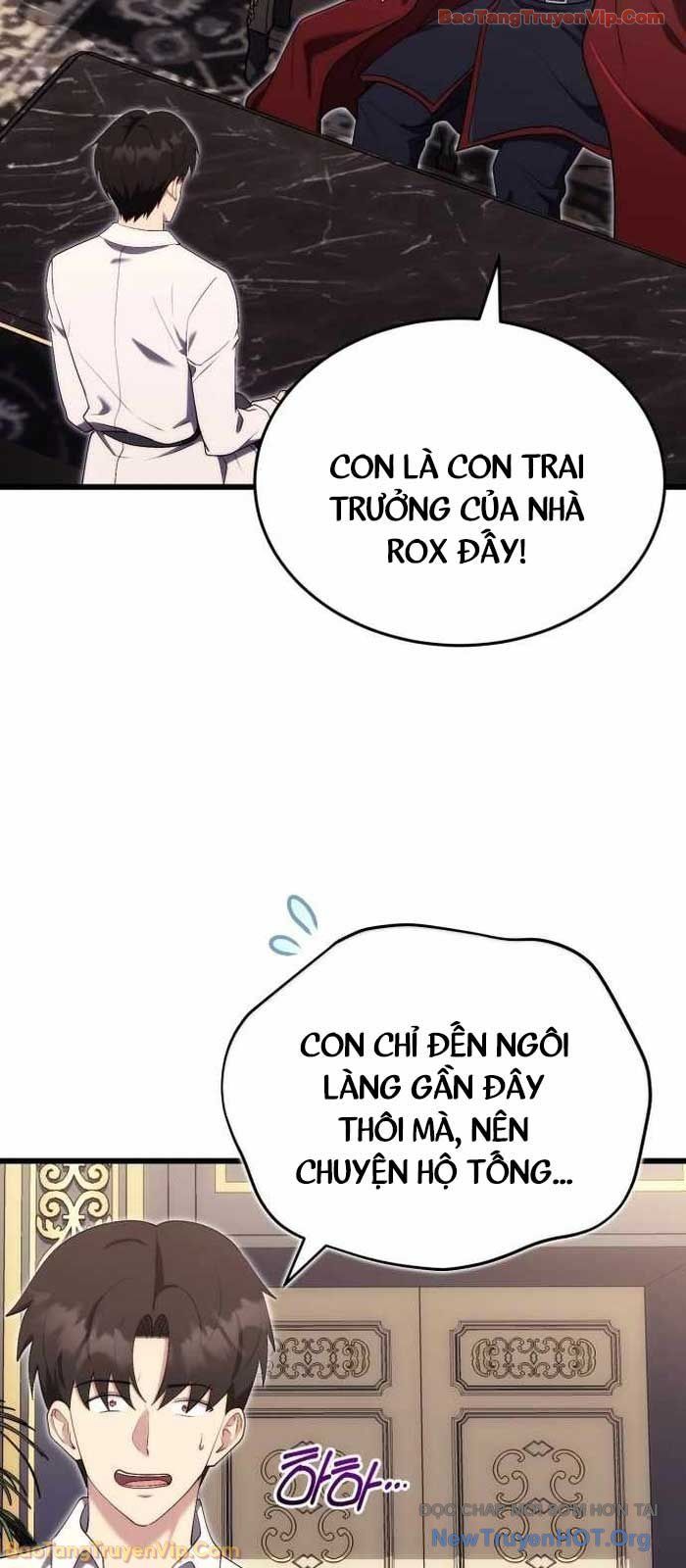 Đại Công Tử Hầu Tước Gia Là Đệ Nhất Võ Giả Chapter 12 - 8