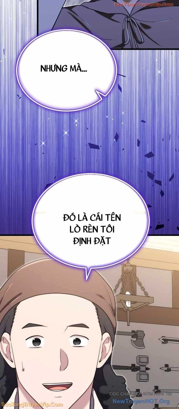 Đại Công Tử Hầu Tước Gia Là Đệ Nhất Võ Giả Chapter 12 - 71
