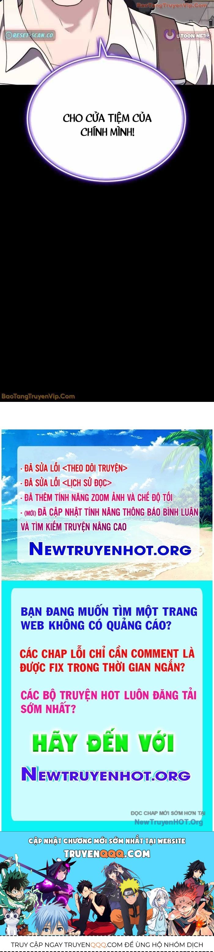 Đại Công Tử Hầu Tước Gia Là Đệ Nhất Võ Giả Chapter 12 - 72