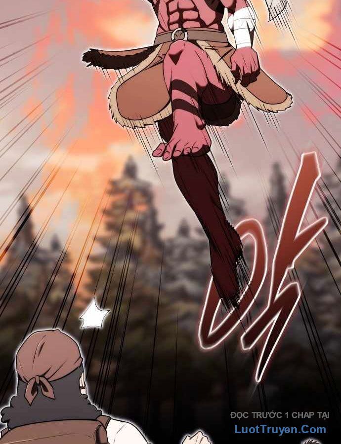 Đại Công Tử Hầu Tước Gia Là Đệ Nhất Võ Giả Chapter 17 - 11
