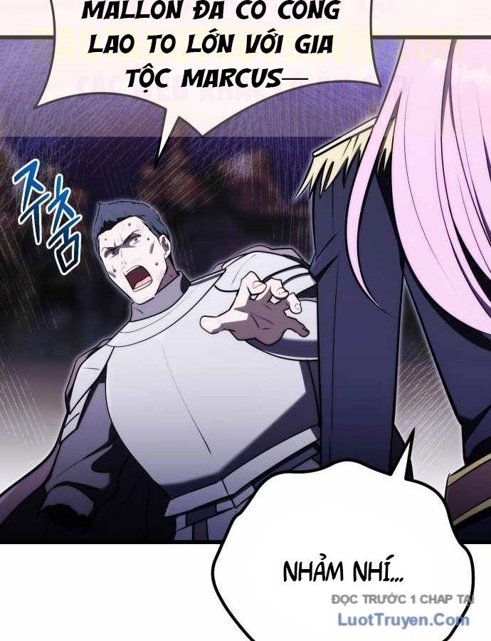 Đại Công Tử Hầu Tước Gia Là Đệ Nhất Võ Giả Chapter 17 - 101
