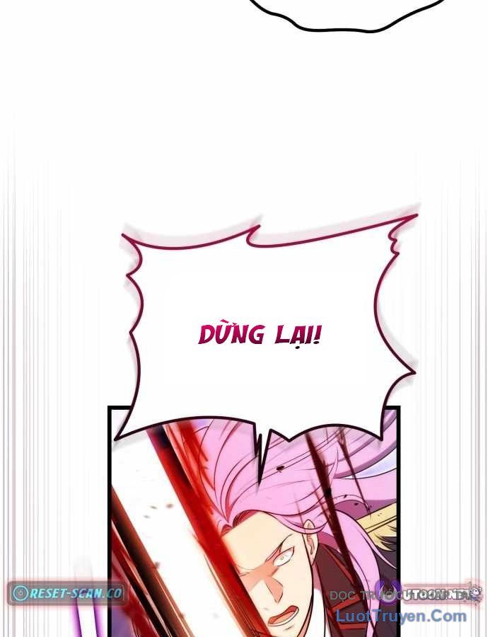 Đại Công Tử Hầu Tước Gia Là Đệ Nhất Võ Giả Chapter 17 - 102