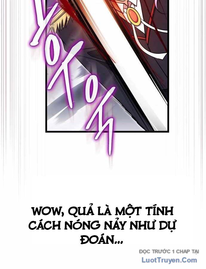 Đại Công Tử Hầu Tước Gia Là Đệ Nhất Võ Giả Chapter 17 - 103