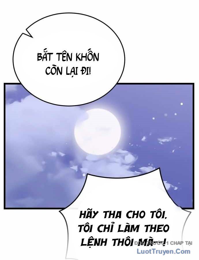 Đại Công Tử Hầu Tước Gia Là Đệ Nhất Võ Giả Chapter 17 - 104