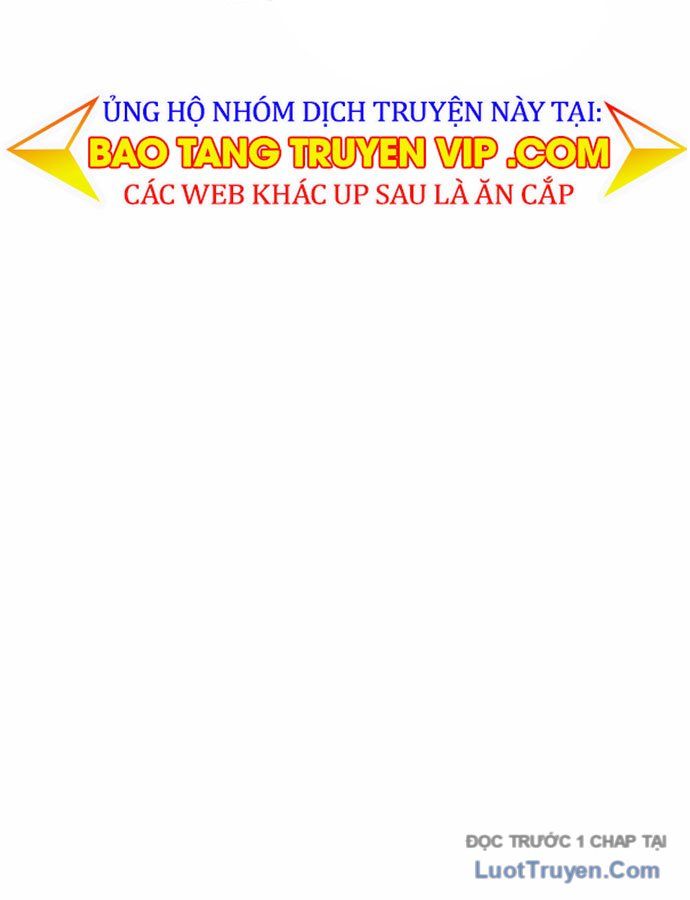 Đại Công Tử Hầu Tước Gia Là Đệ Nhất Võ Giả Chapter 17 - 105