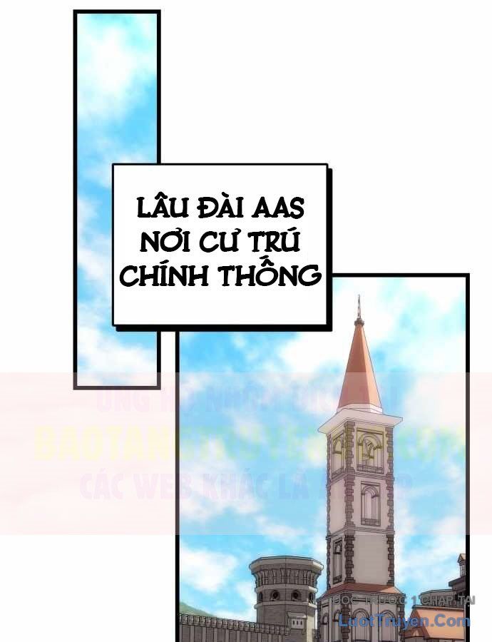 Đại Công Tử Hầu Tước Gia Là Đệ Nhất Võ Giả Chapter 17 - 106