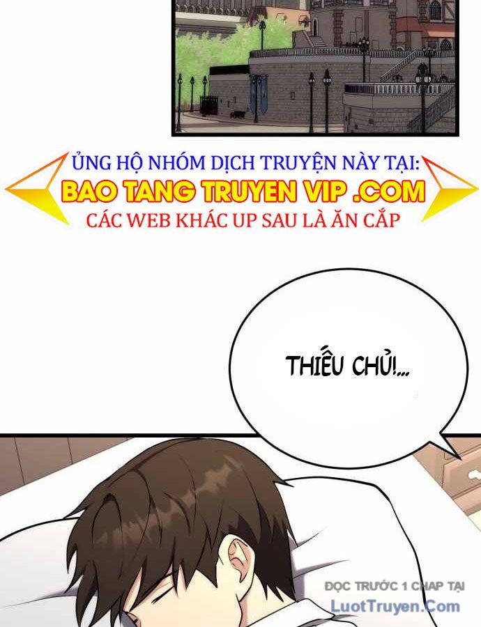 Đại Công Tử Hầu Tước Gia Là Đệ Nhất Võ Giả Chapter 17 - 107