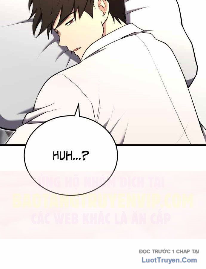 Đại Công Tử Hầu Tước Gia Là Đệ Nhất Võ Giả Chapter 17 - 109
