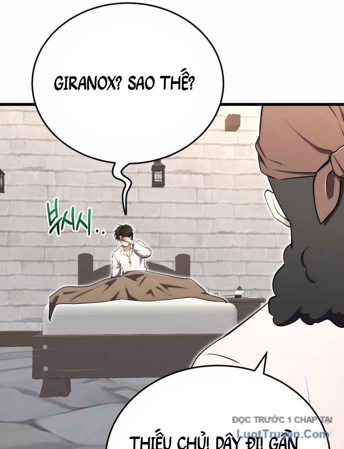 Đại Công Tử Hầu Tước Gia Là Đệ Nhất Võ Giả Chapter 17 - 110