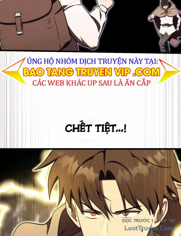 Đại Công Tử Hầu Tước Gia Là Đệ Nhất Võ Giả Chapter 17 - 12