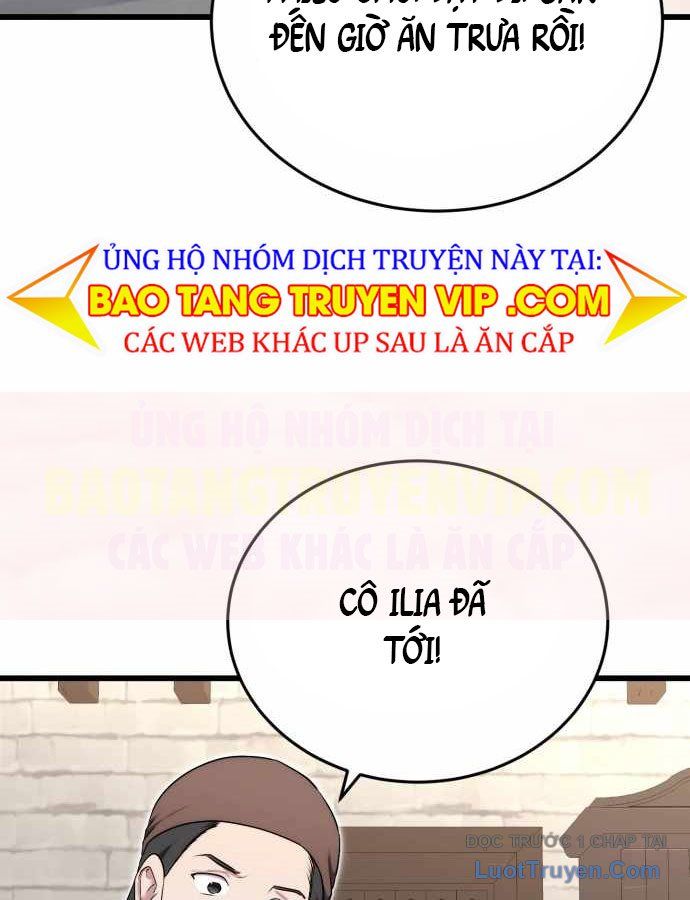 Đại Công Tử Hầu Tước Gia Là Đệ Nhất Võ Giả Chapter 17 - 111