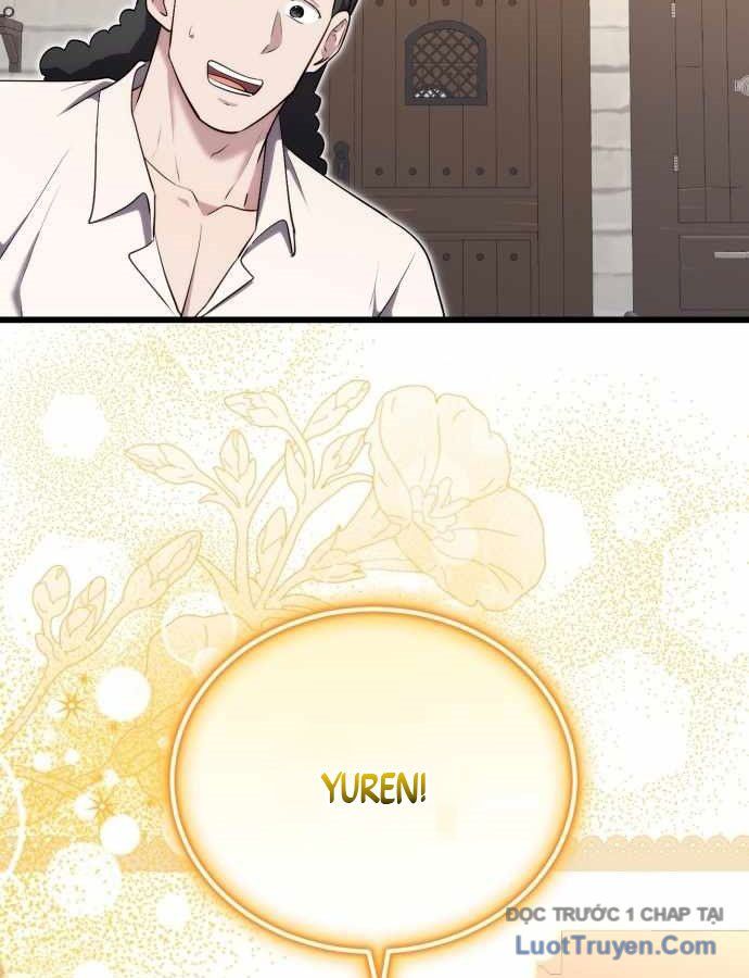 Đại Công Tử Hầu Tước Gia Là Đệ Nhất Võ Giả Chapter 17 - 112