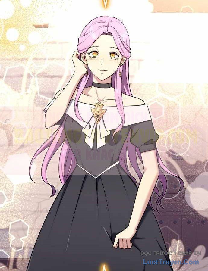 Đại Công Tử Hầu Tước Gia Là Đệ Nhất Võ Giả Chapter 17 - 113