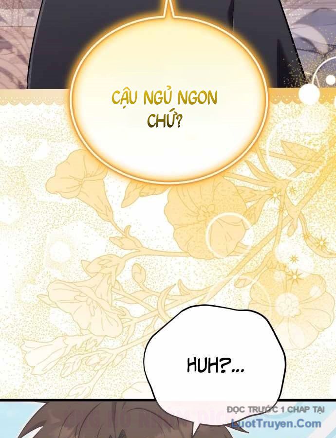 Đại Công Tử Hầu Tước Gia Là Đệ Nhất Võ Giả Chapter 17 - 114