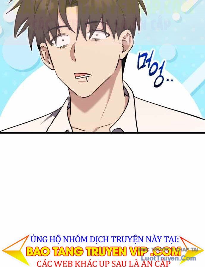 Đại Công Tử Hầu Tước Gia Là Đệ Nhất Võ Giả Chapter 17 - 115