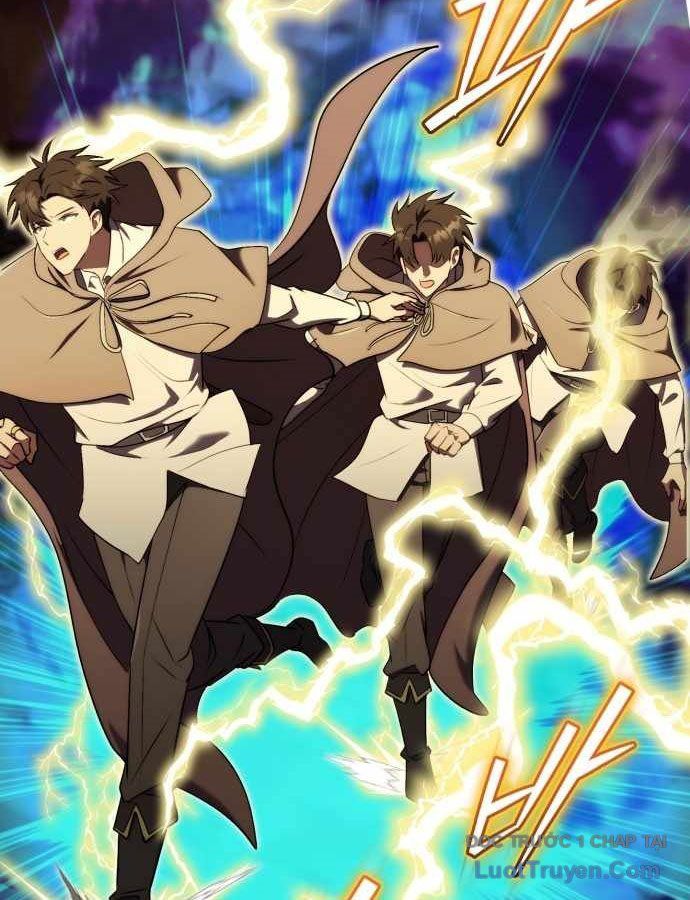 Đại Công Tử Hầu Tước Gia Là Đệ Nhất Võ Giả Chapter 17 - 15