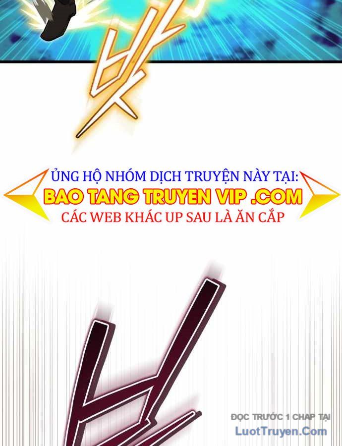 Đại Công Tử Hầu Tước Gia Là Đệ Nhất Võ Giả Chapter 17 - 16