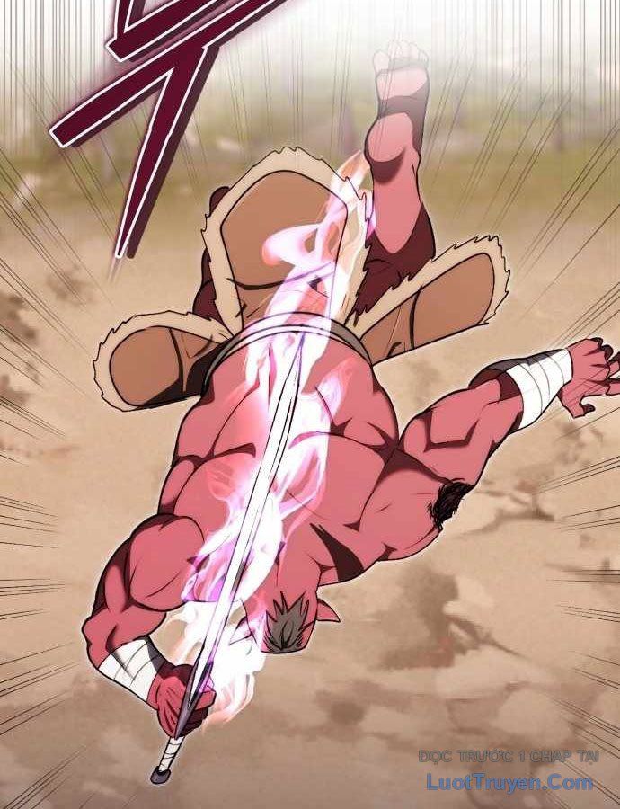 Đại Công Tử Hầu Tước Gia Là Đệ Nhất Võ Giả Chapter 17 - 17