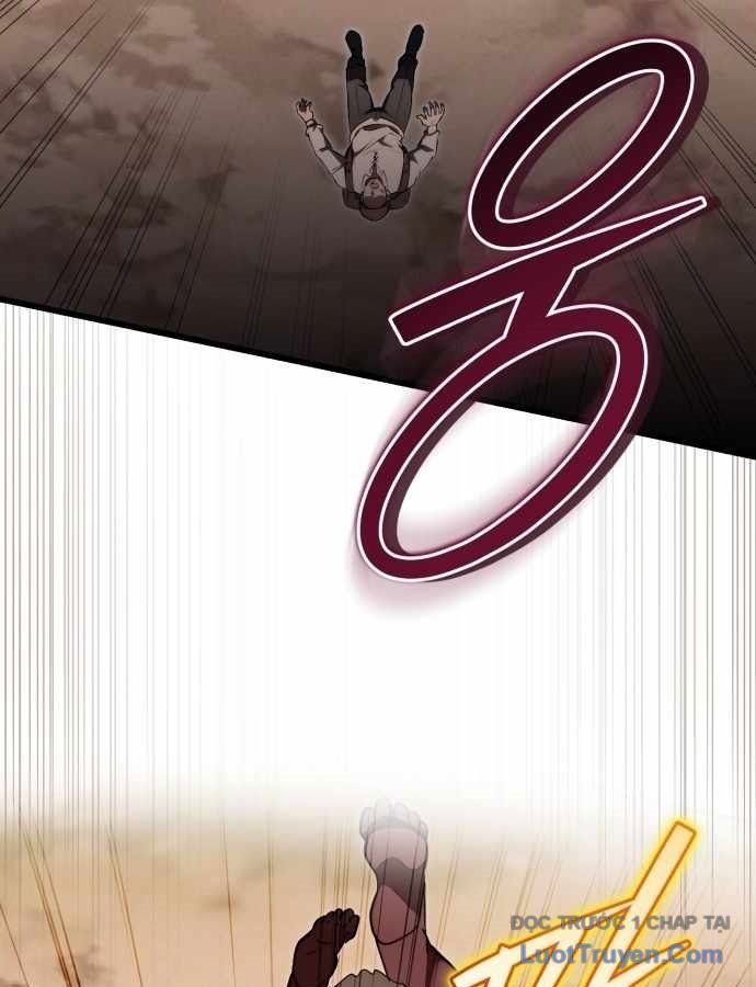 Đại Công Tử Hầu Tước Gia Là Đệ Nhất Võ Giả Chapter 17 - 18