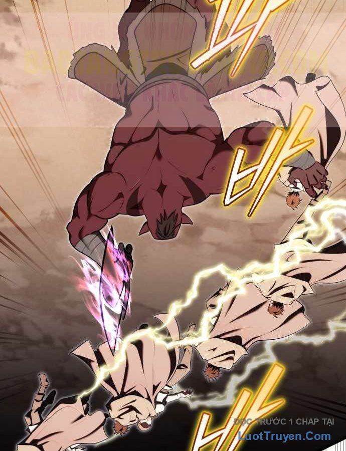 Đại Công Tử Hầu Tước Gia Là Đệ Nhất Võ Giả Chapter 17 - 19
