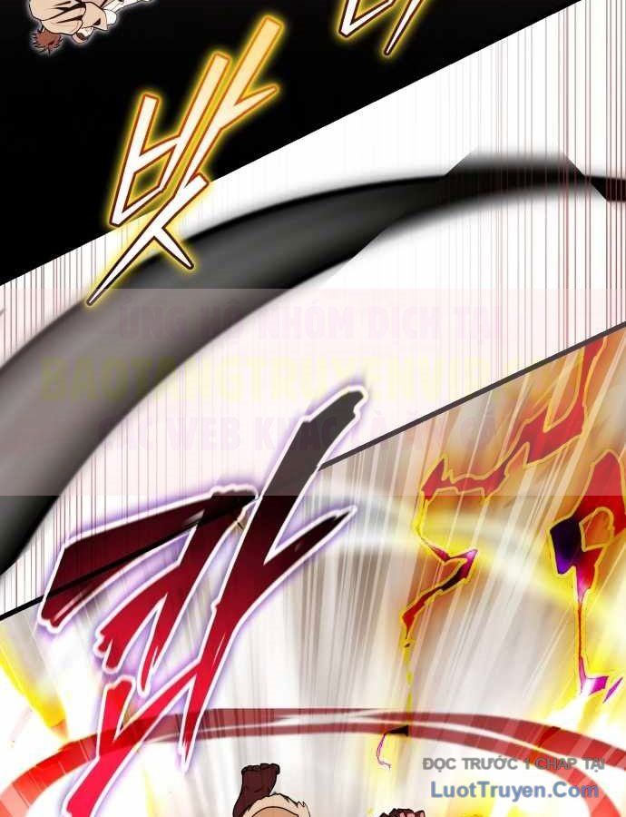 Đại Công Tử Hầu Tước Gia Là Đệ Nhất Võ Giả Chapter 17 - 20