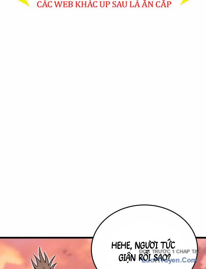 Đại Công Tử Hầu Tước Gia Là Đệ Nhất Võ Giả Chapter 17 - 3
