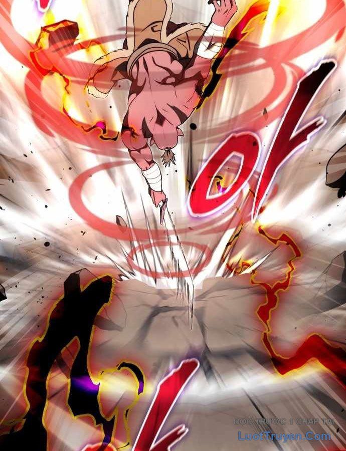 Đại Công Tử Hầu Tước Gia Là Đệ Nhất Võ Giả Chapter 17 - 21