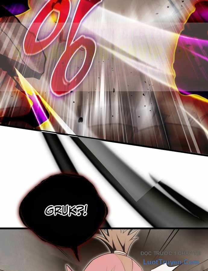 Đại Công Tử Hầu Tước Gia Là Đệ Nhất Võ Giả Chapter 17 - 22