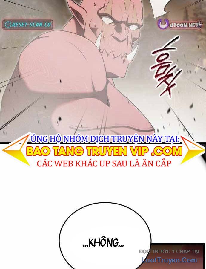 Đại Công Tử Hầu Tước Gia Là Đệ Nhất Võ Giả Chapter 17 - 23